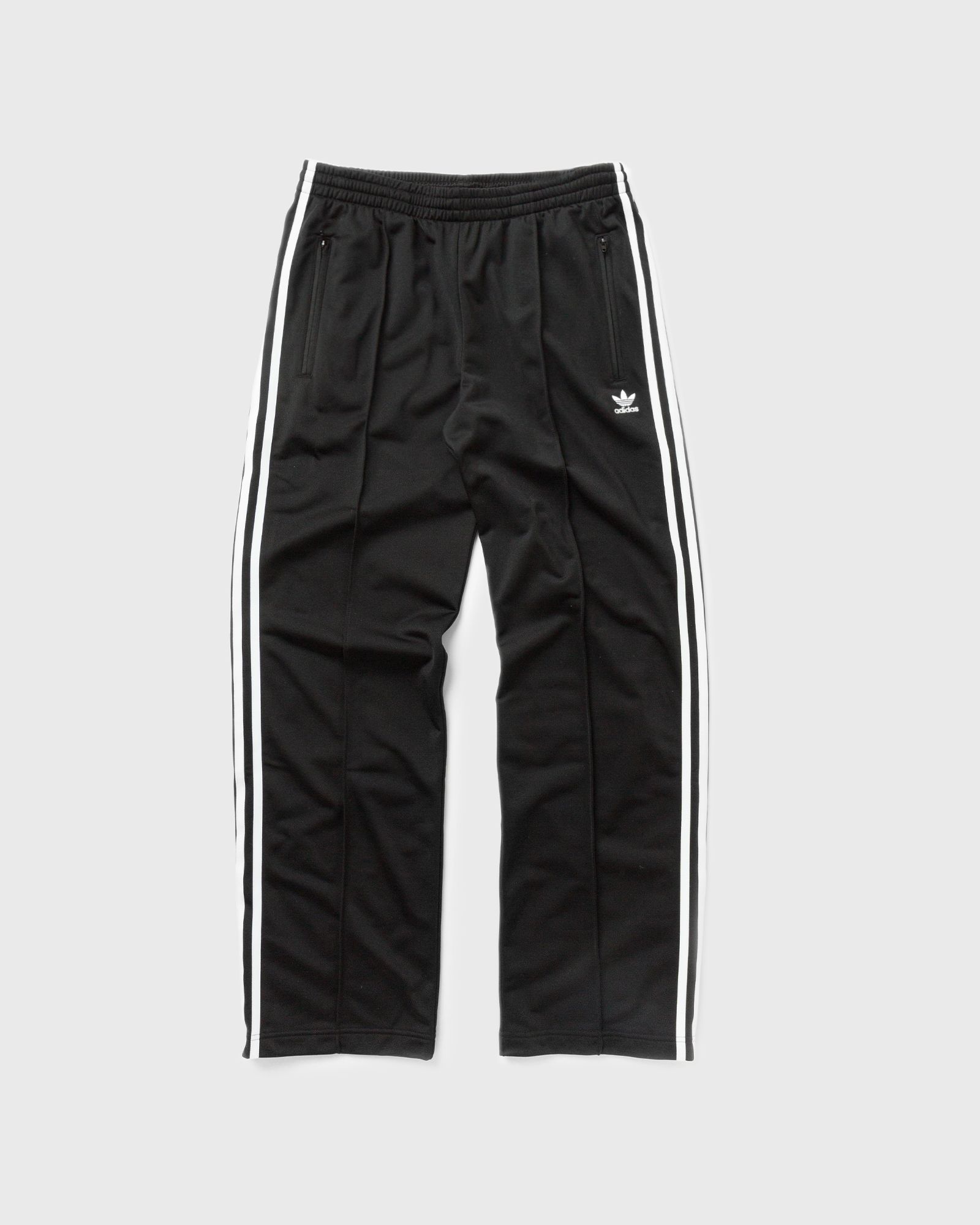 adicolor classics firebird track pants