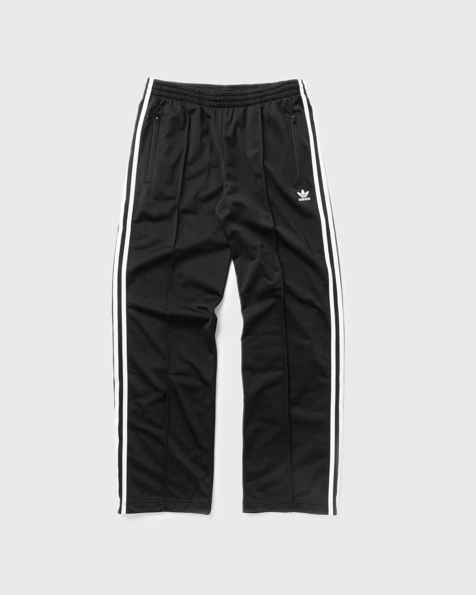 WMNS adicolor Classics Firebird Track Pant