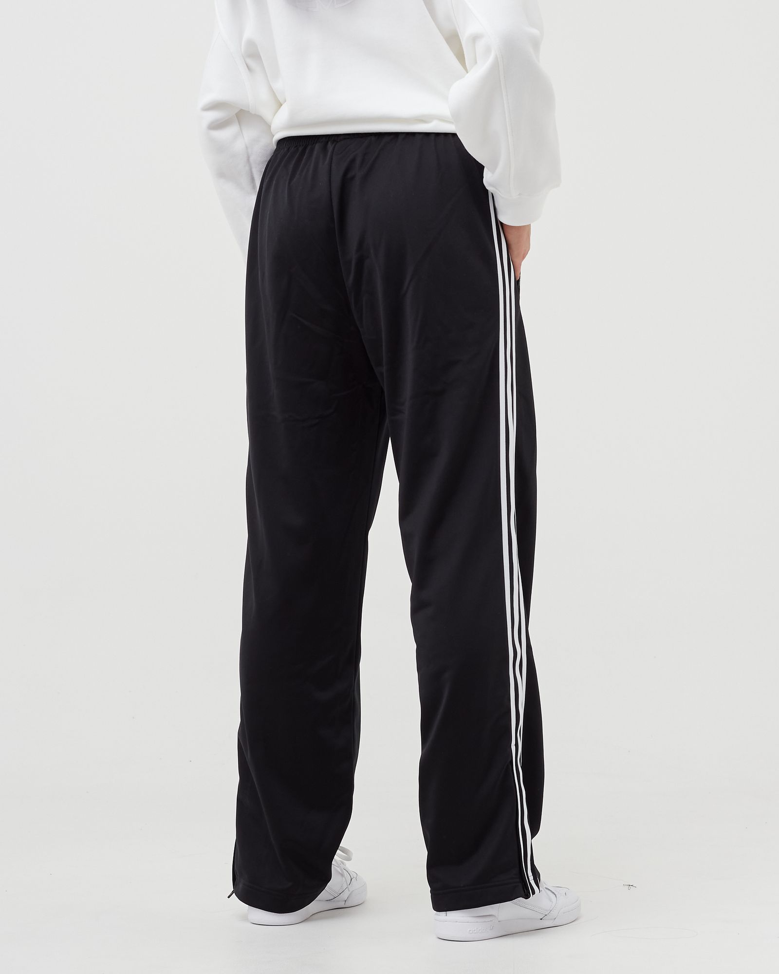 WMNS adicolor Classics Firebird Track Pant