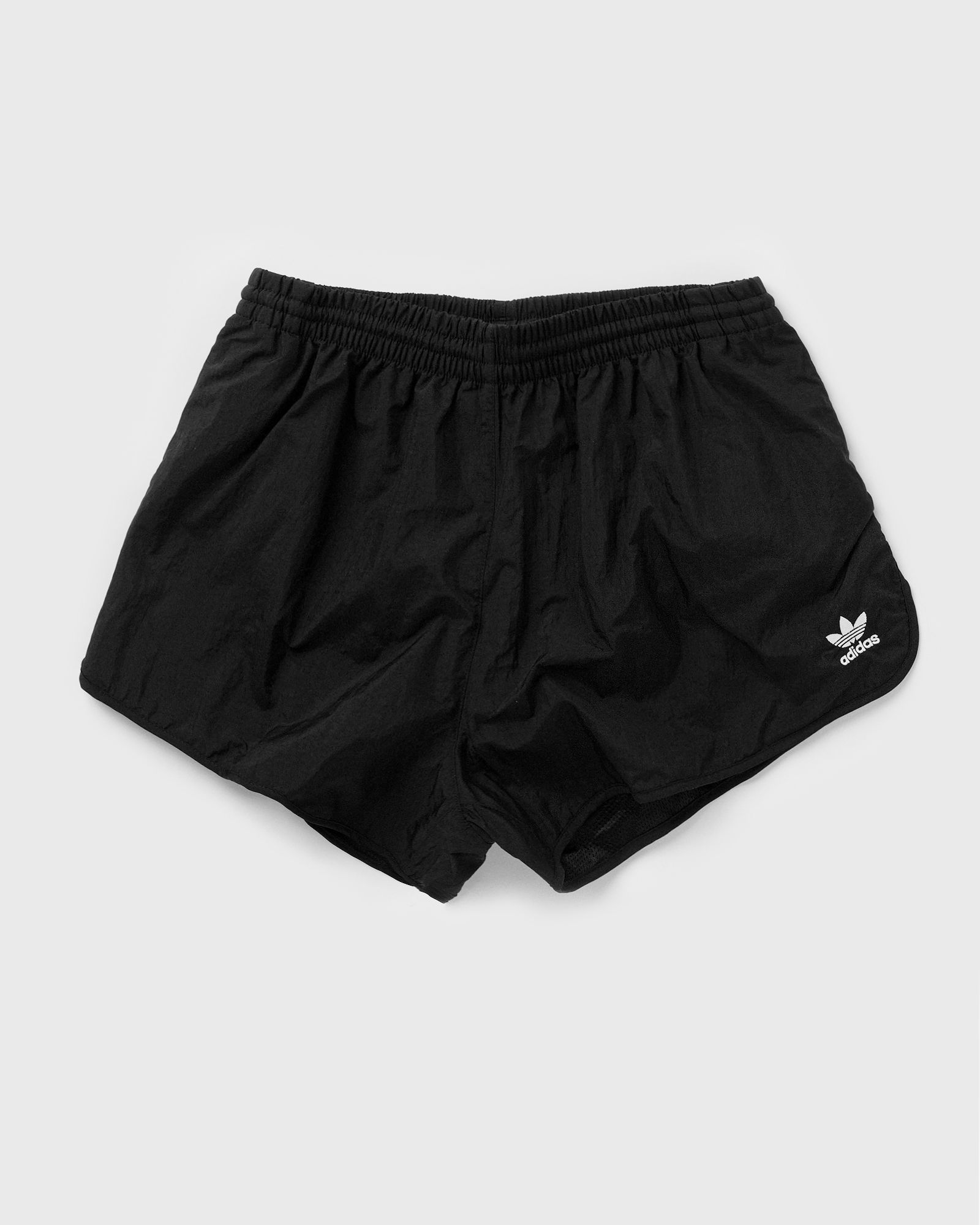 3STR Shorts