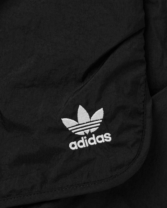 3STR Shorts