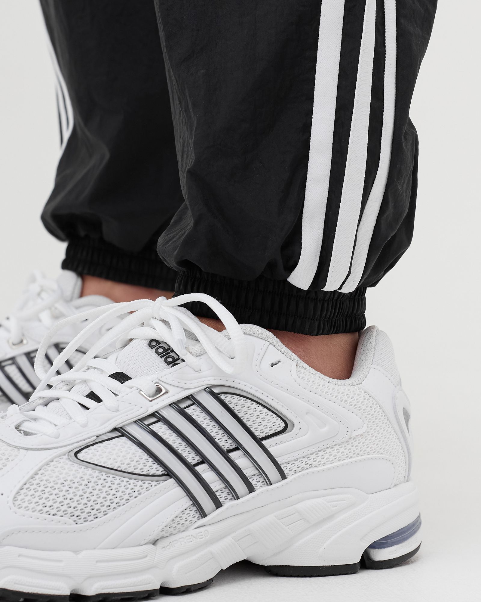 WMNS ADICOLOR CLASSICS Japona Trackpants