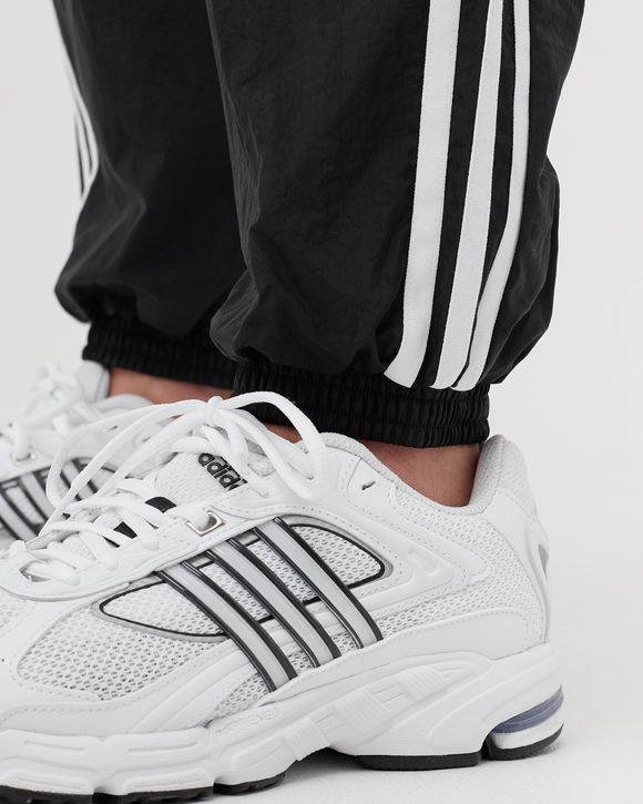 WMNS ADICOLOR CLASSICS Japona Trackpants