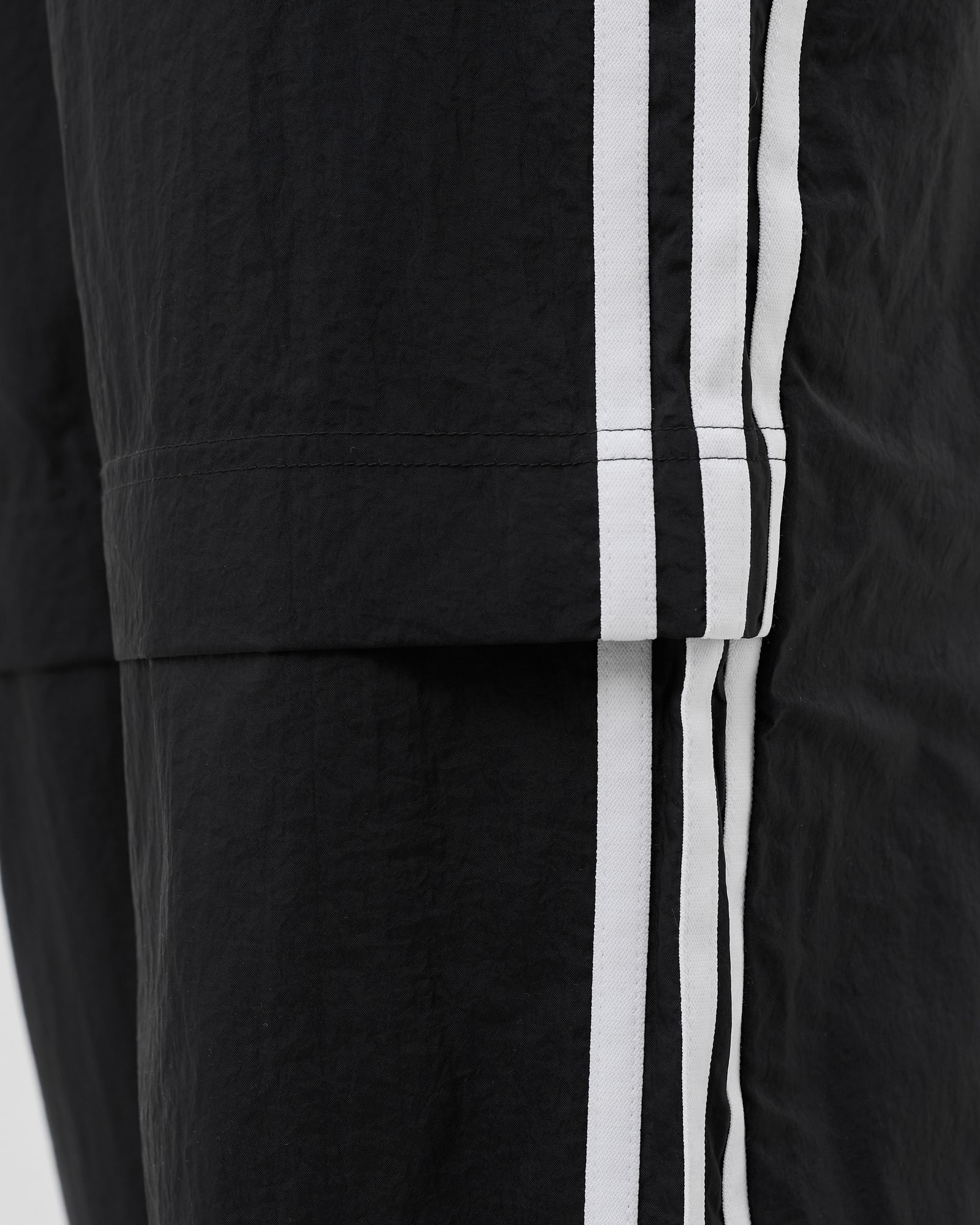 WMNS ADICOLOR CLASSICS Japona Trackpants