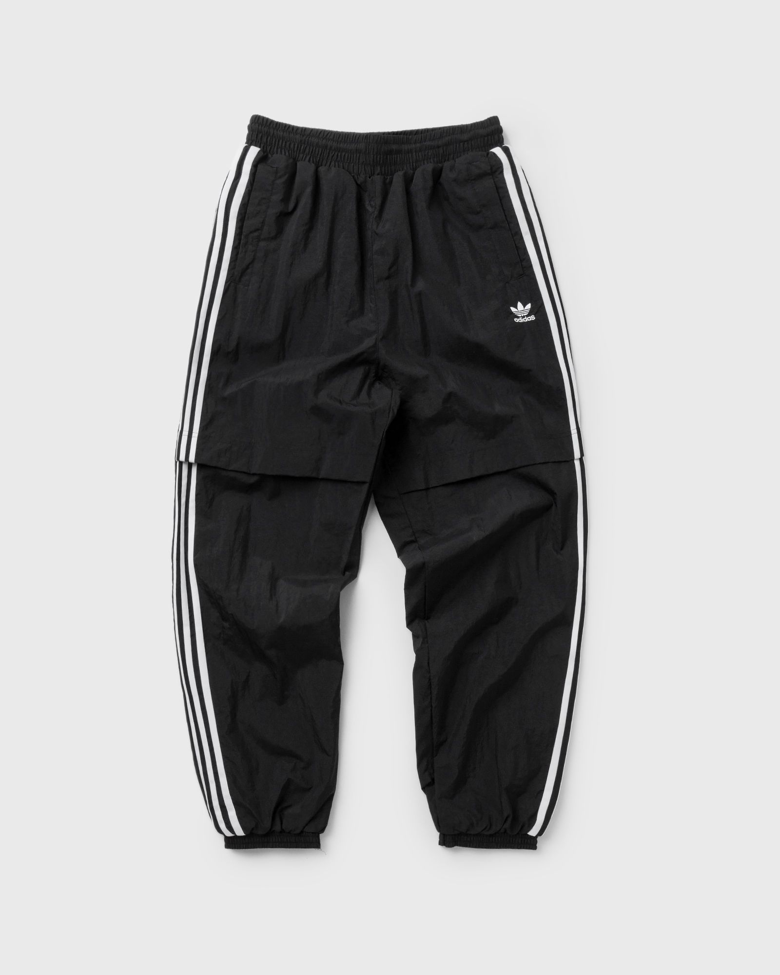 WMNS ADICOLOR CLASSICS Japona Trackpants