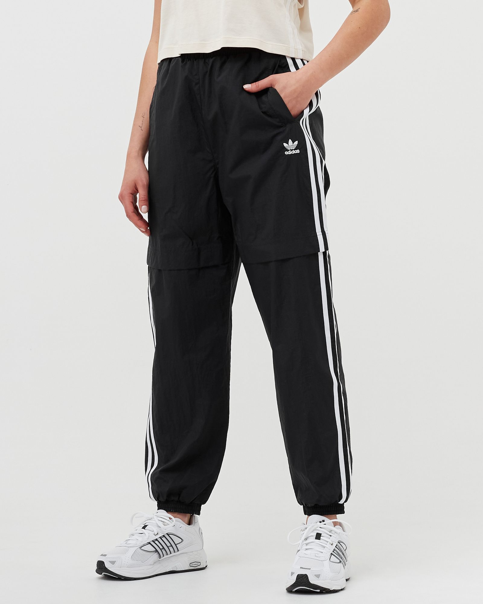 WMNS ADICOLOR CLASSICS Japona Trackpants