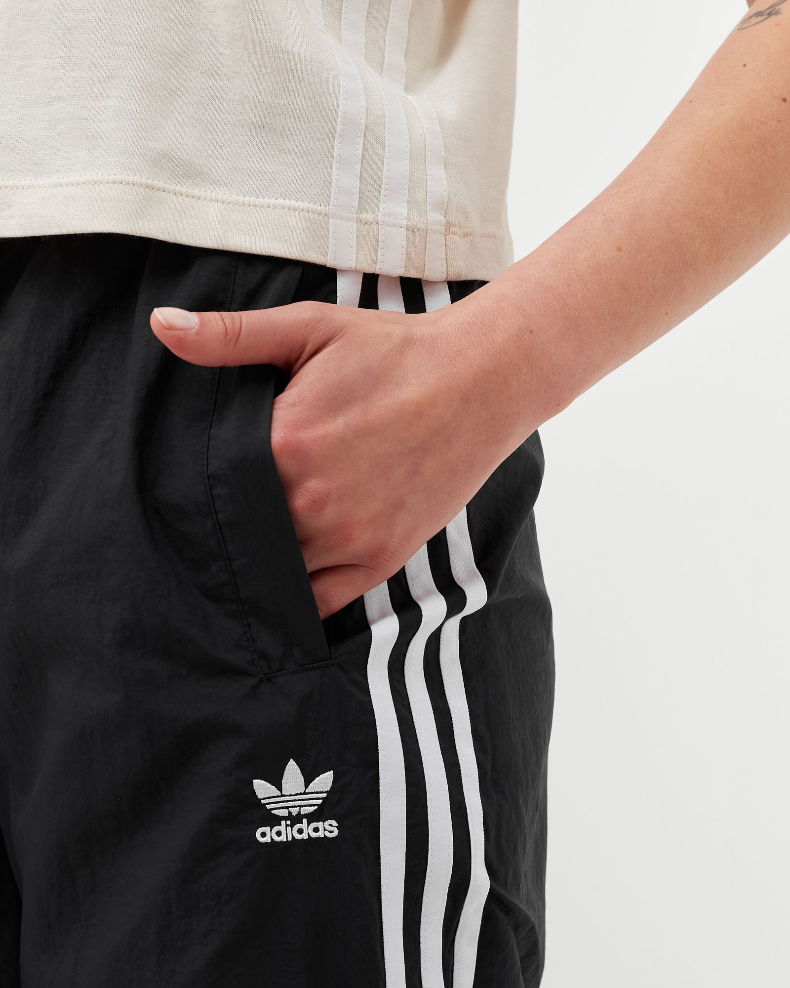 WMNS ADICOLOR CLASSICS Japona Trackpants
