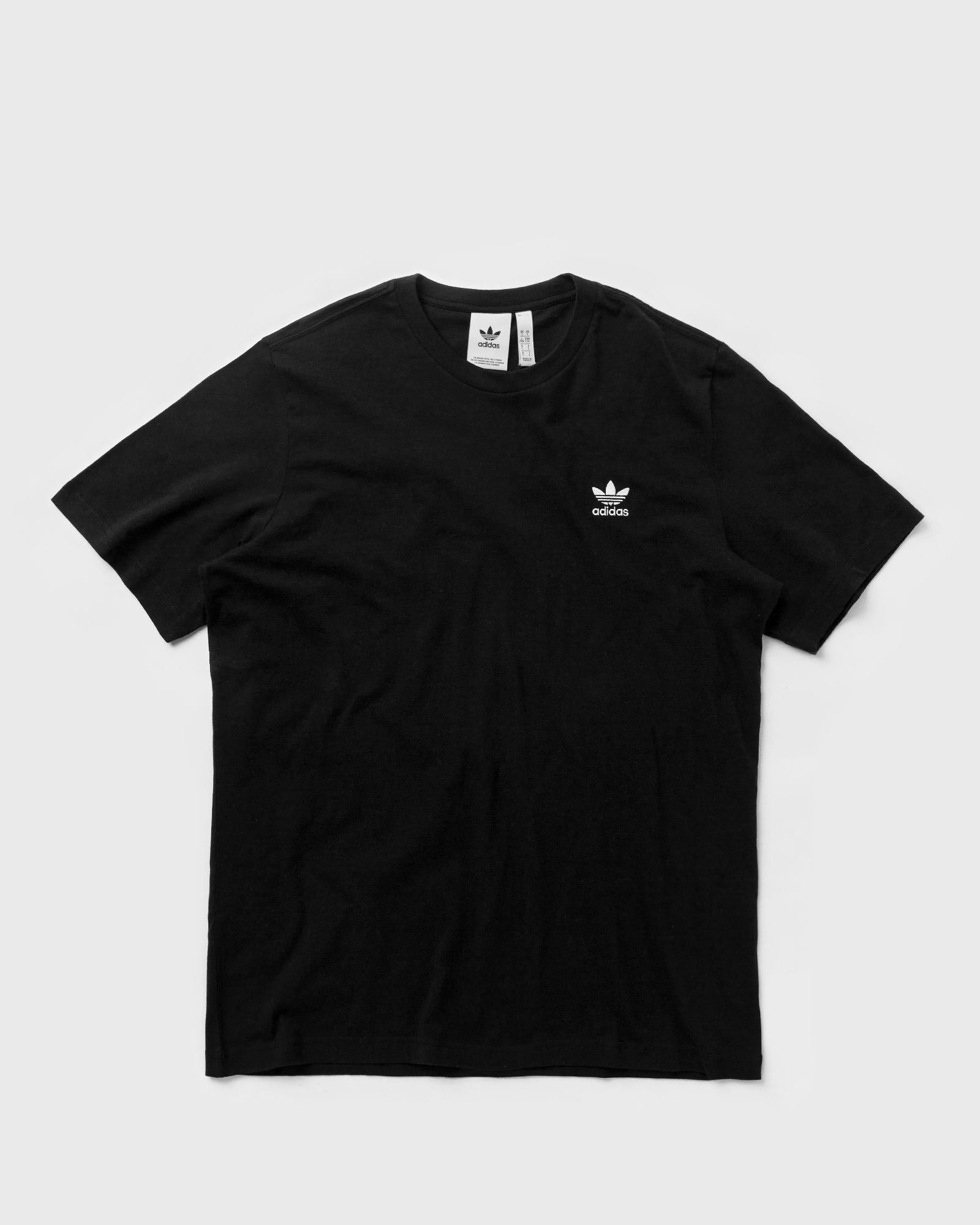 Essential Tee