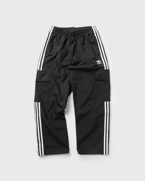 3-STRIPES CARGO Pants