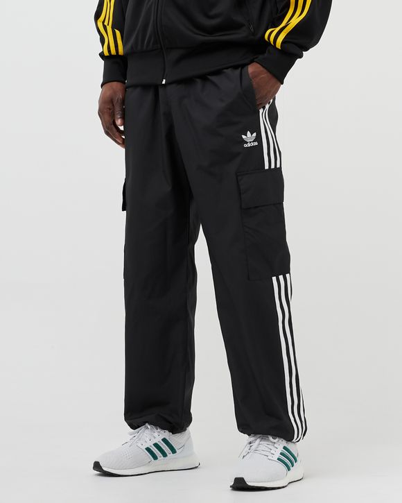 3-STRIPES CARGO Pants