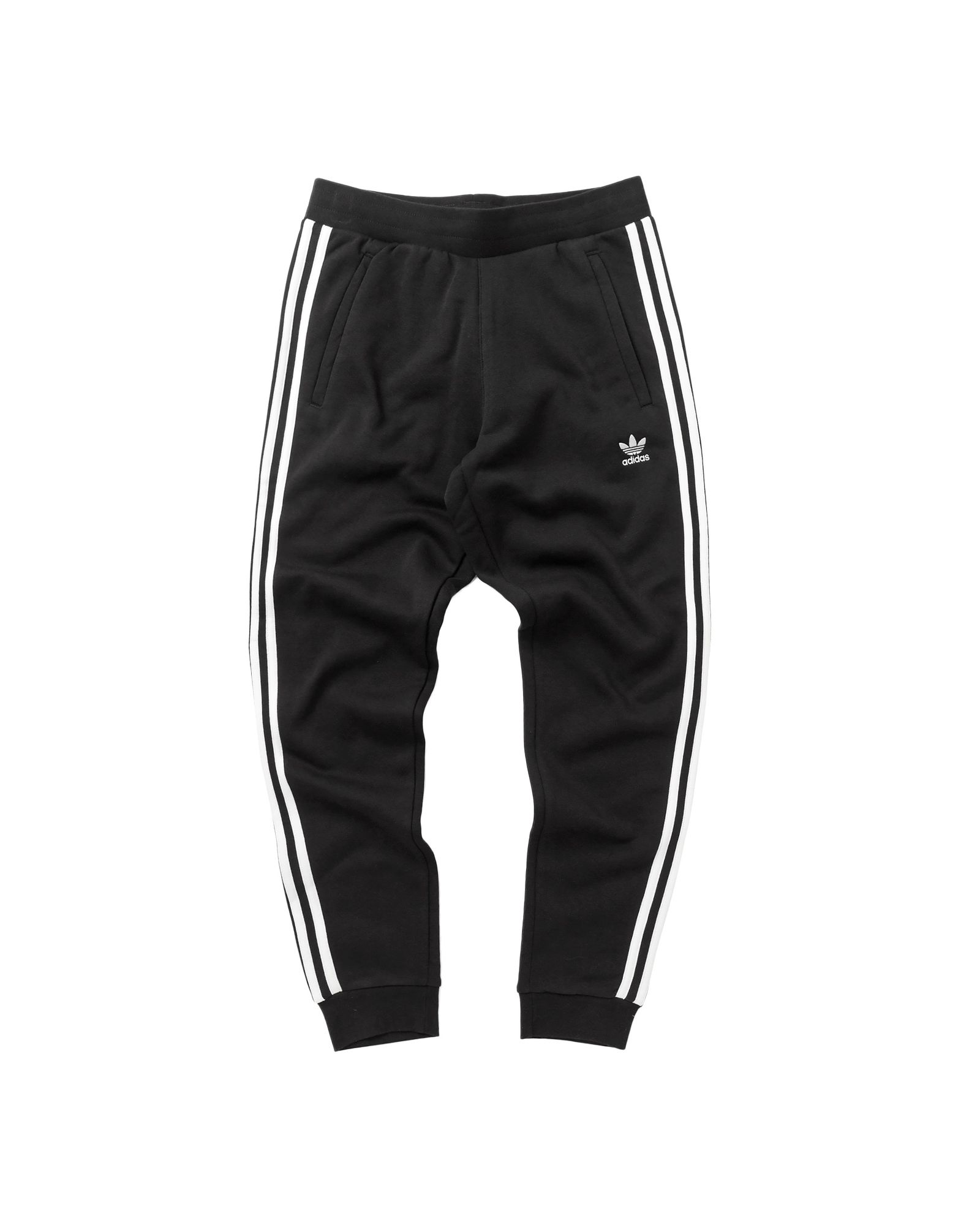 3-STRIPES PANT