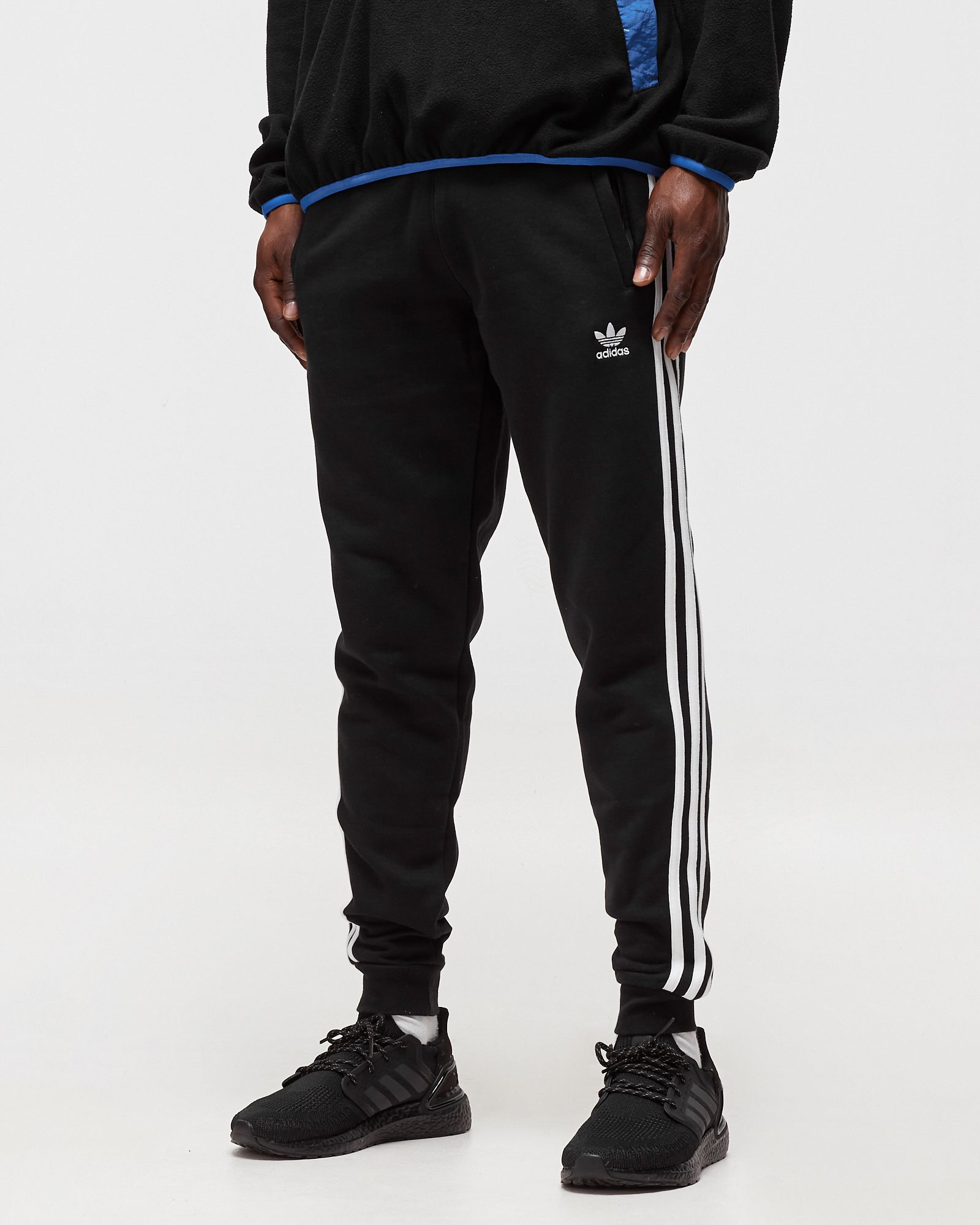 3-STRIPES PANT