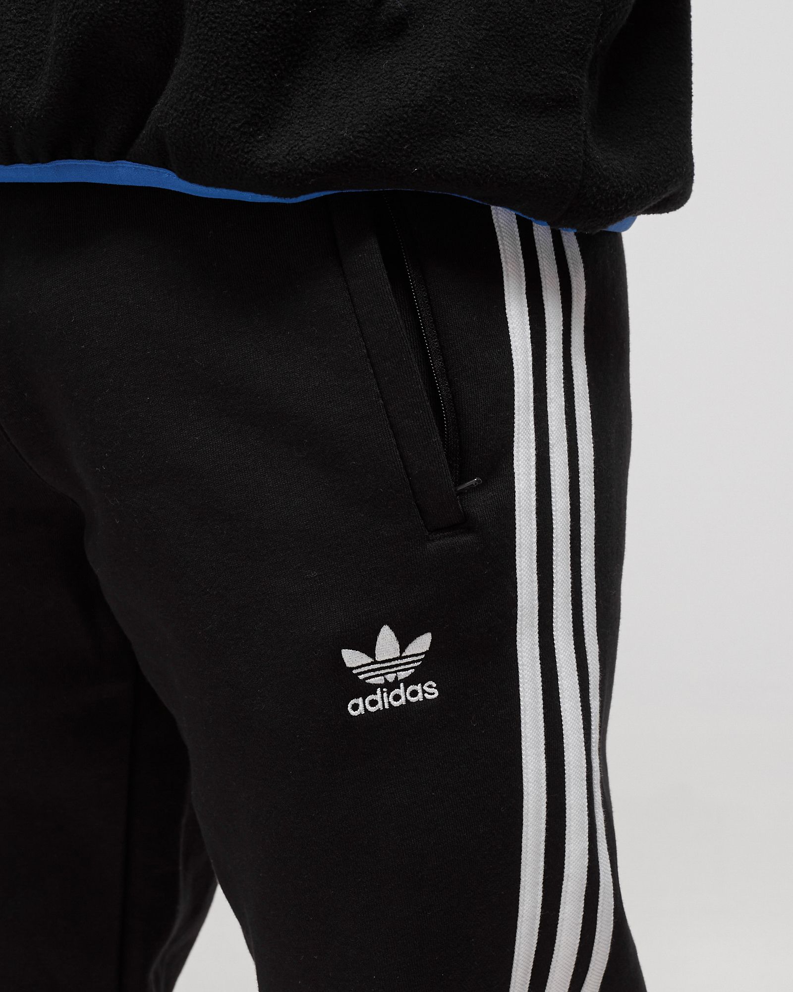 3-STRIPES PANT