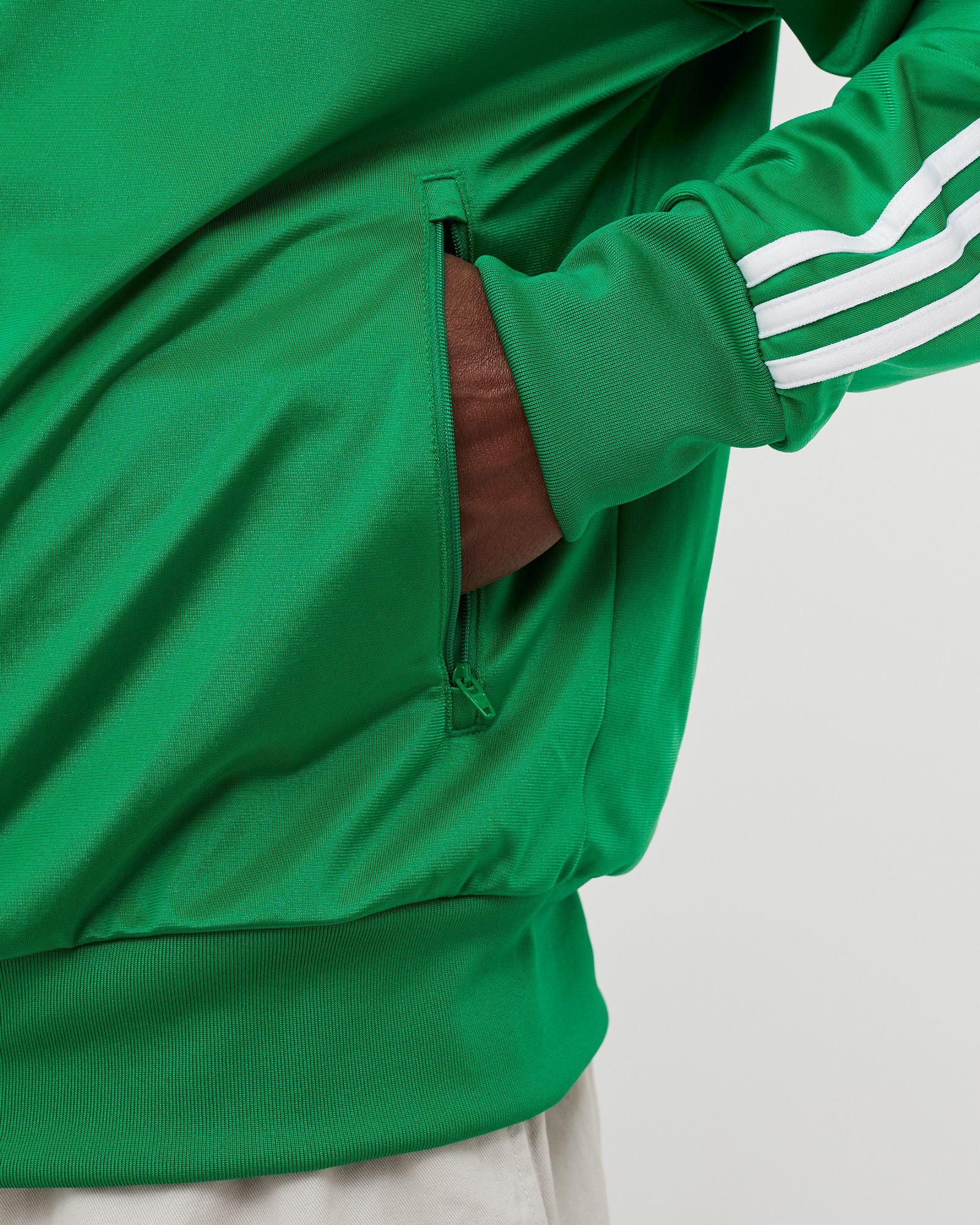 Adicolor FIREBIRD TRACK JACKET