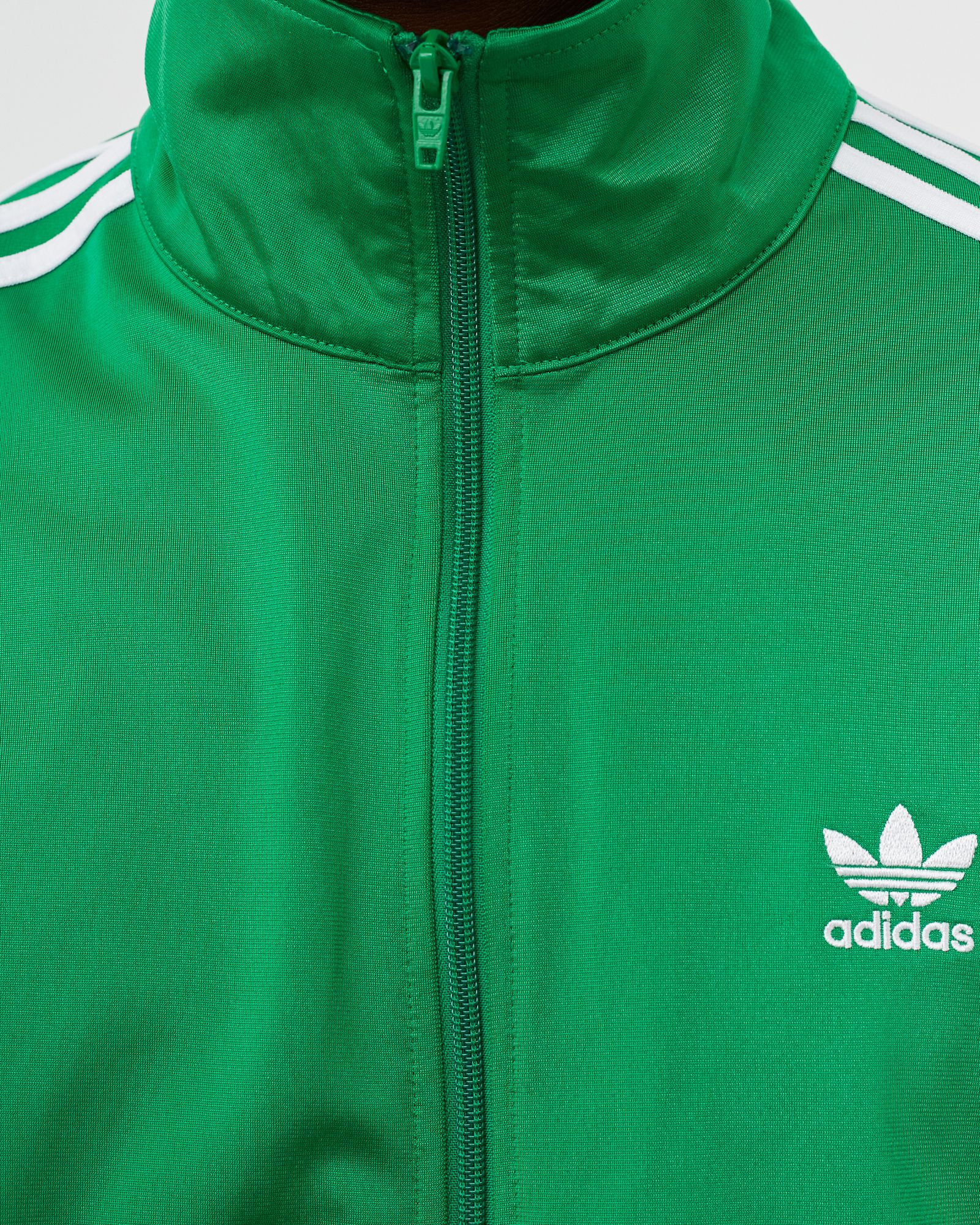 Adicolor FIREBIRD TRACK JACKET