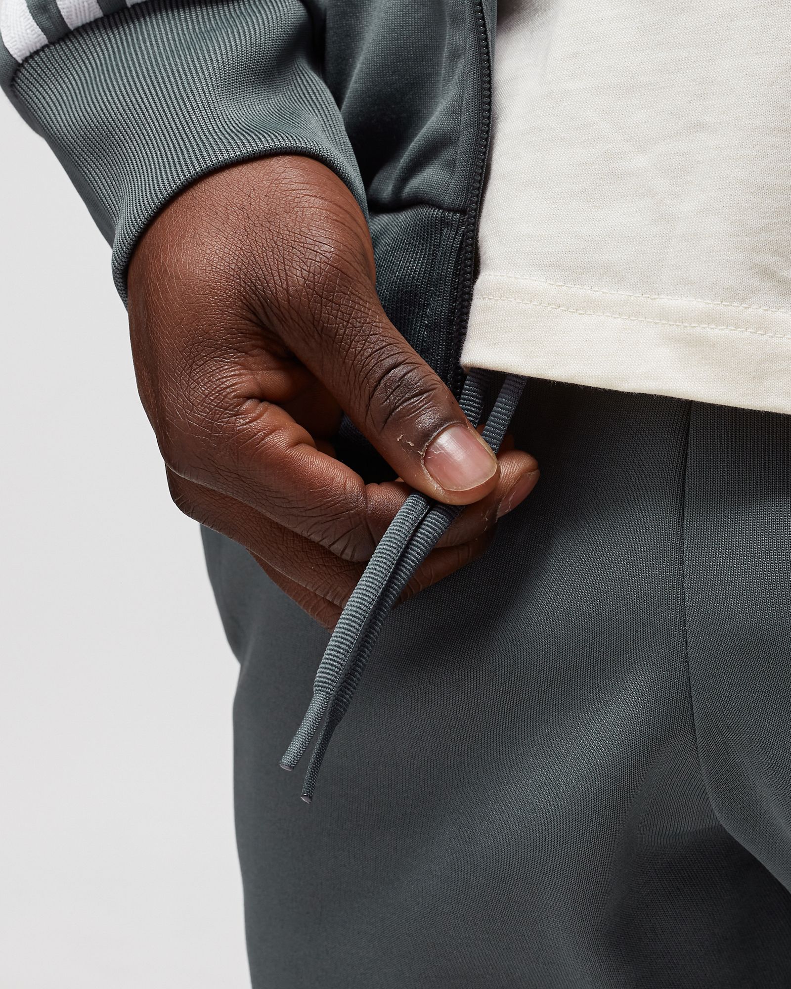 Adicolor Classics Primeblue SST Track Pants