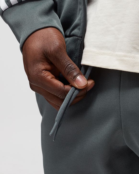 Adicolor Classics Primeblue SST Track Pants