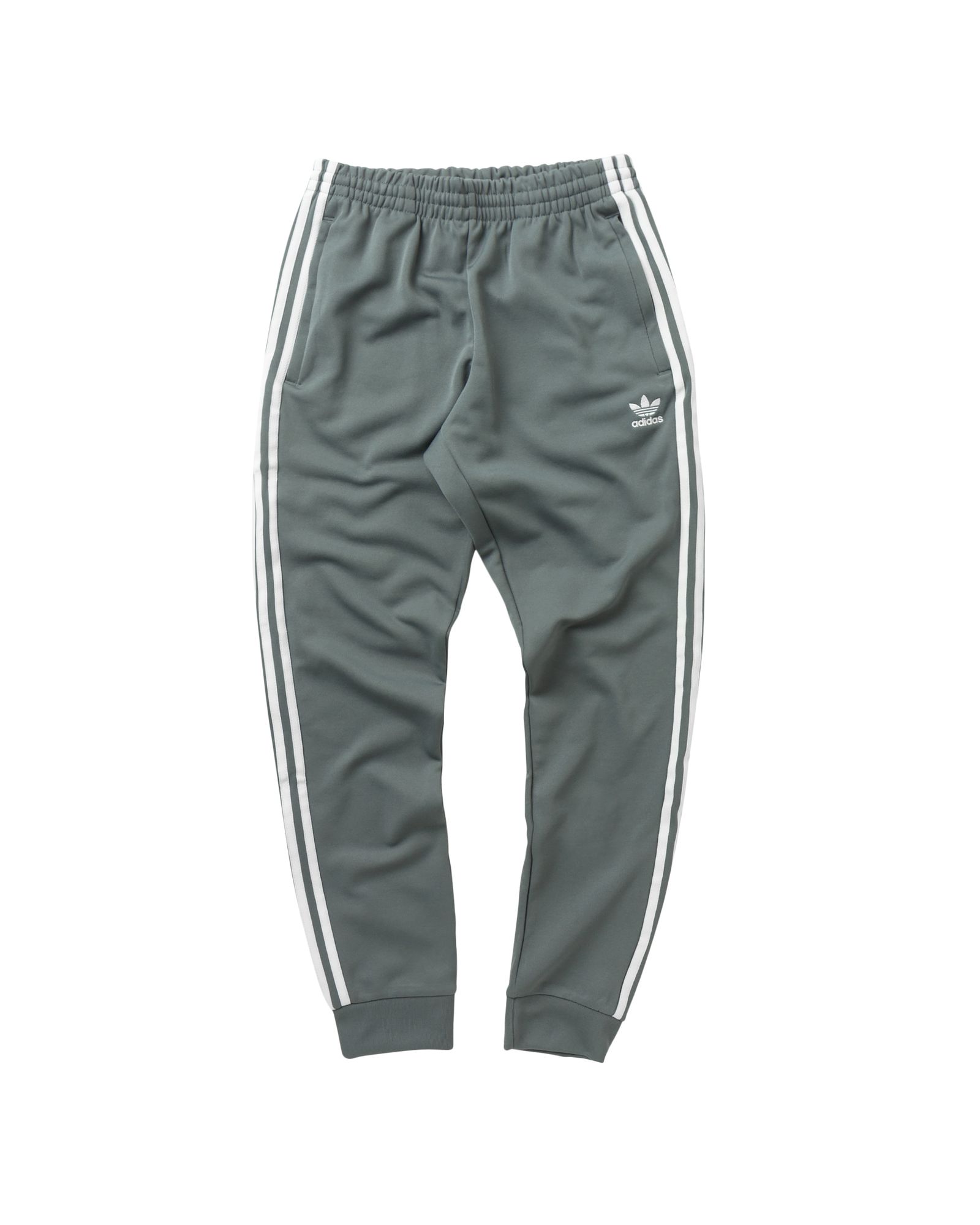 Adicolor Classics Primeblue SST Track Pants