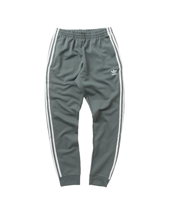 Adicolor Classics Primeblue SST Track Pants