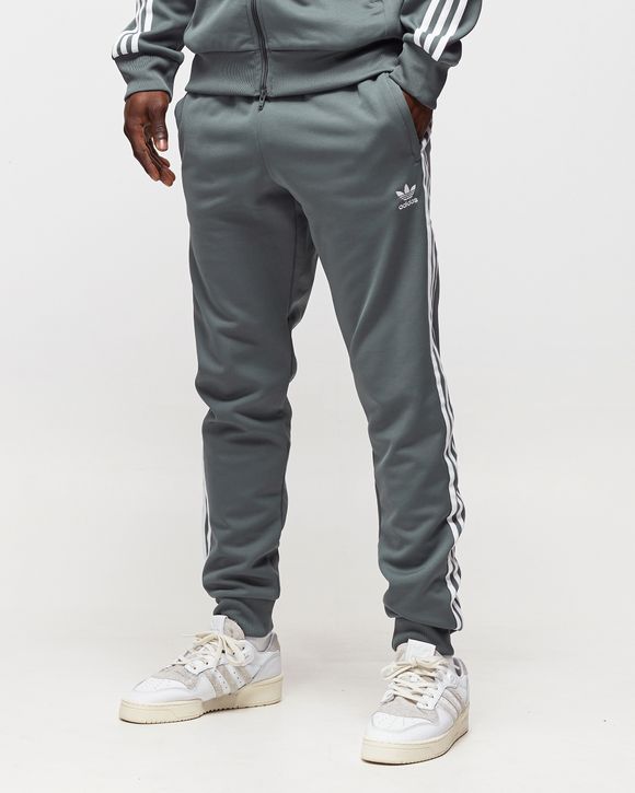 Adicolor Classics Primeblue SST Track Pants