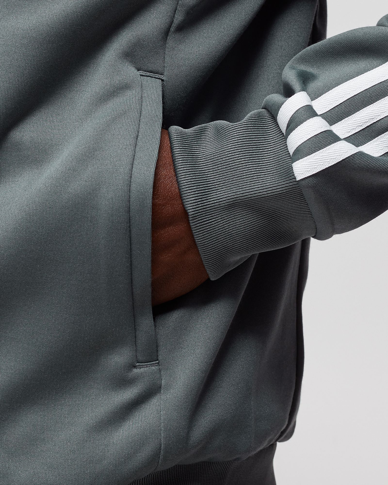 ADICOLOR CLASSICS PRIMEBLUE SST TRACKJACKET