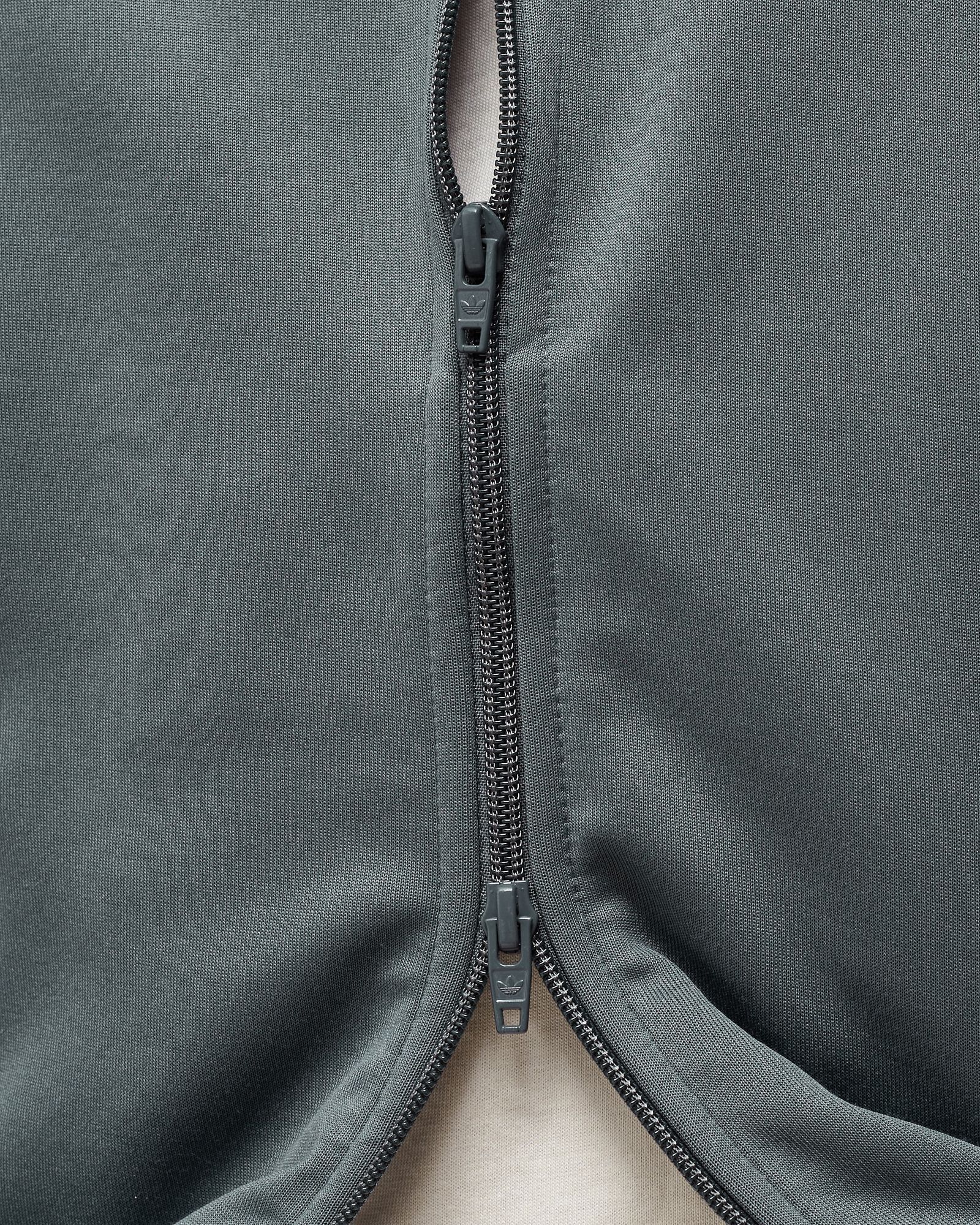 ADICOLOR CLASSICS PRIMEBLUE SST TRACKJACKET