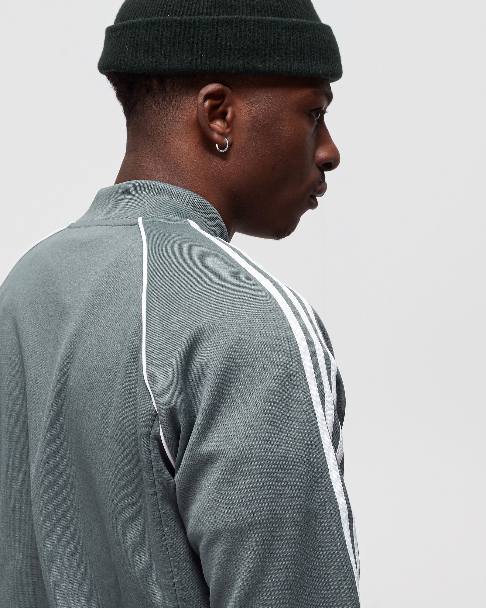 ADICOLOR CLASSICS PRIMEBLUE SST TRACKJACKET