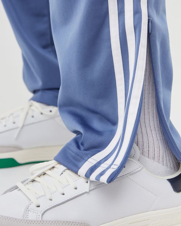 FIREBIRD TRACKPANTS