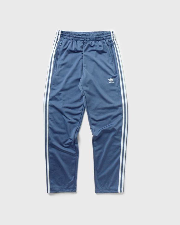 Adidas FIREBIRD TRACK PANTS Blue