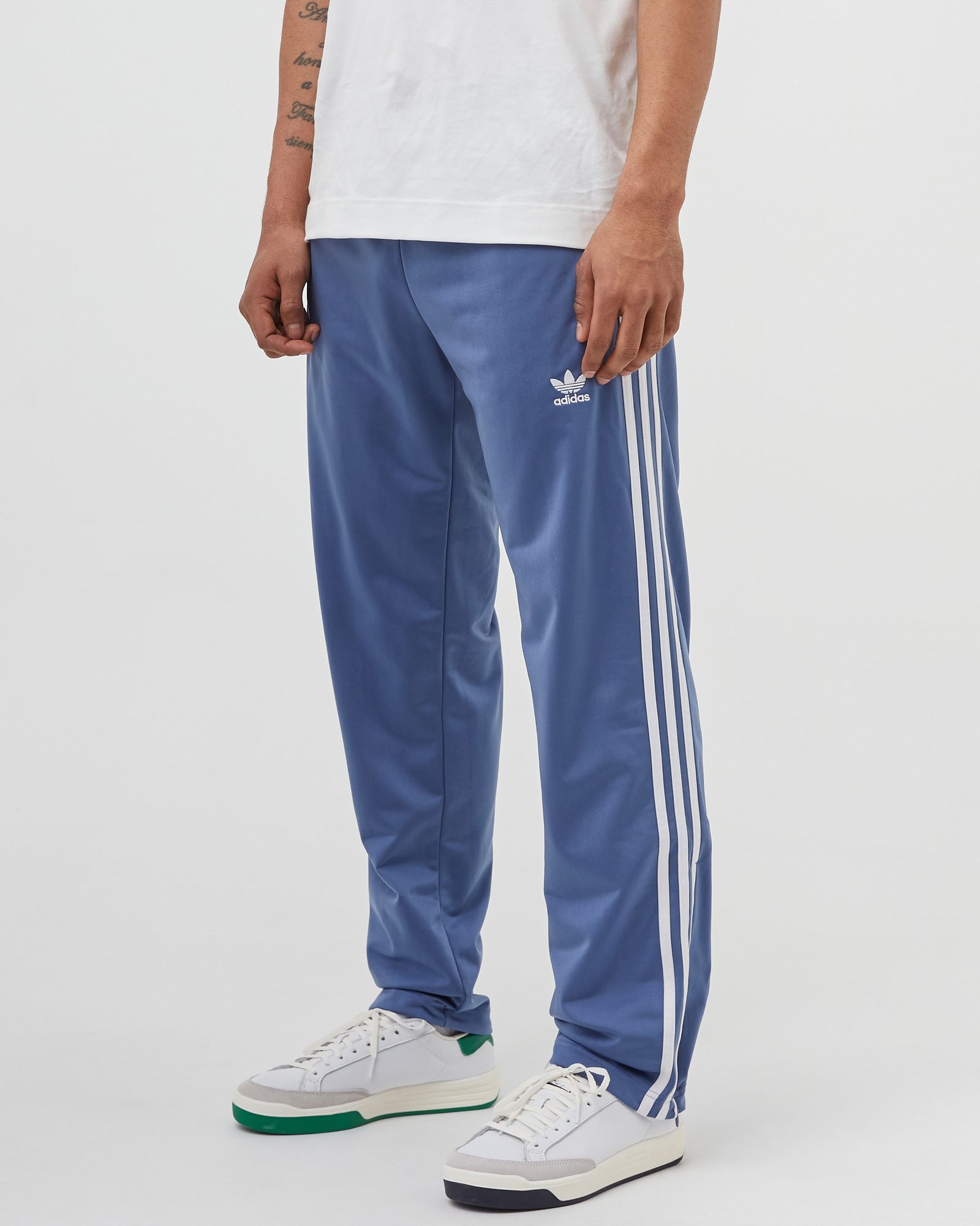 FIREBIRD TRACKPANTS
