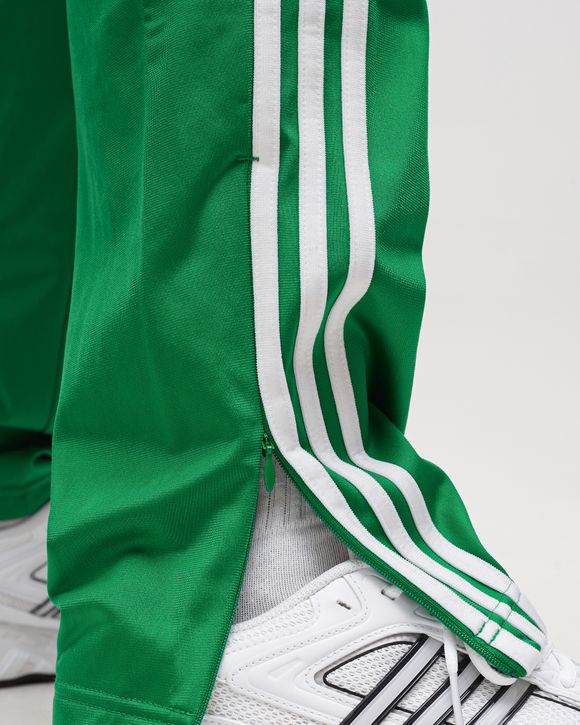 FIREBIRD TRACKPANT