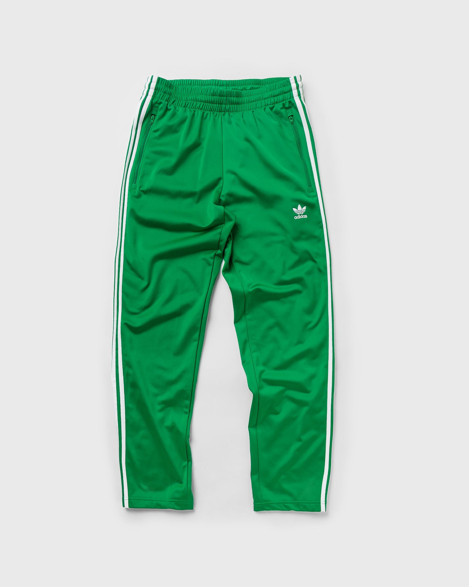 FIREBIRD TRACKPANT