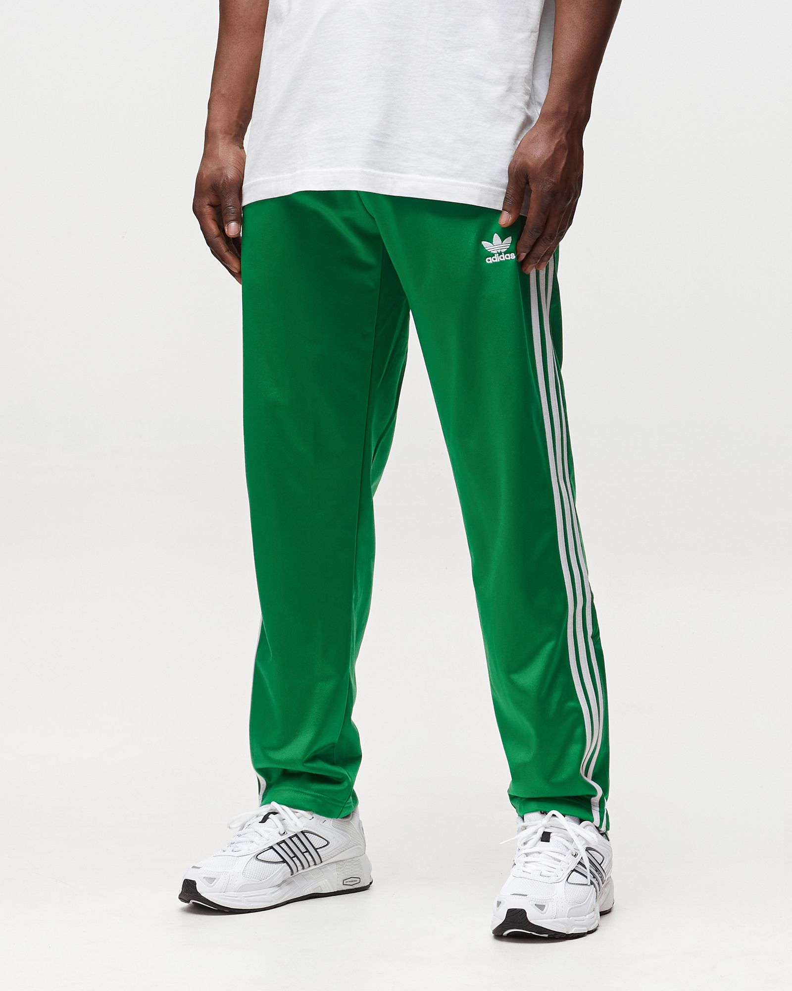 FIREBIRD TRACKPANT