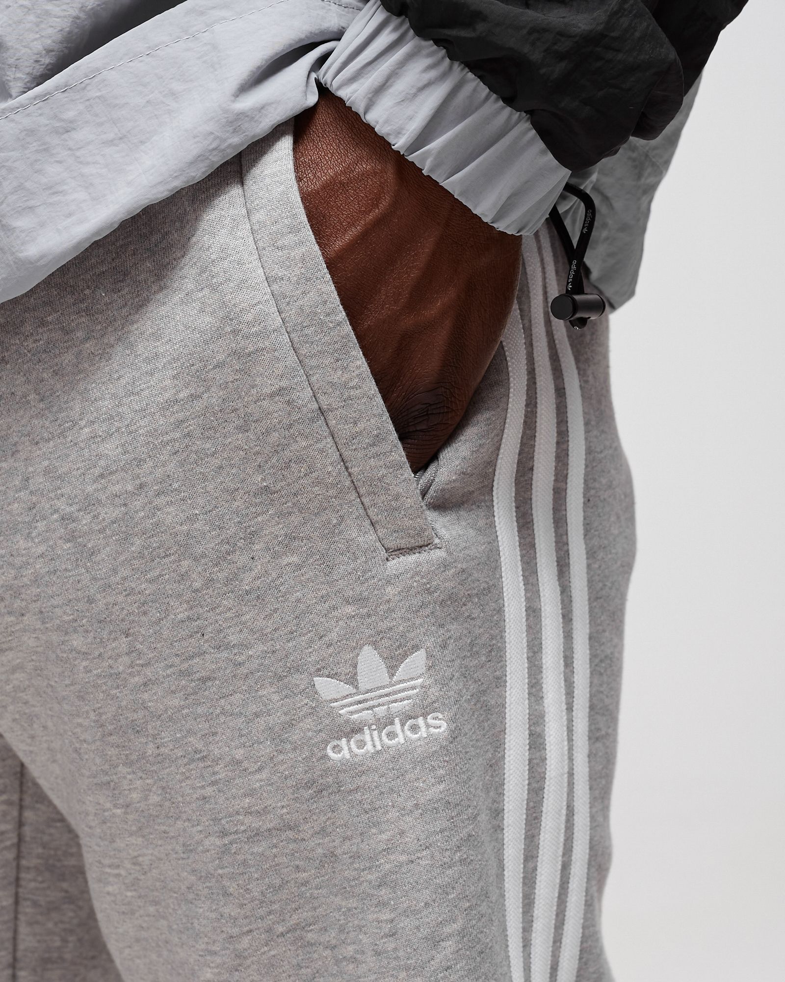 3-STRIPES PANT