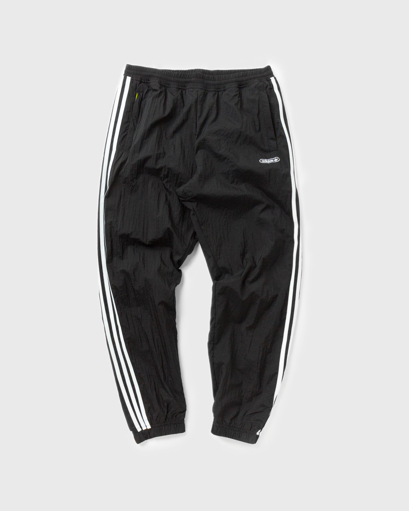 REVERSE TRACKPANTS