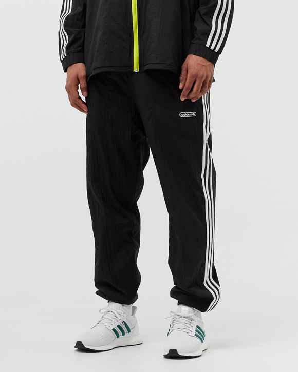 REVERSE TRACKPANTS