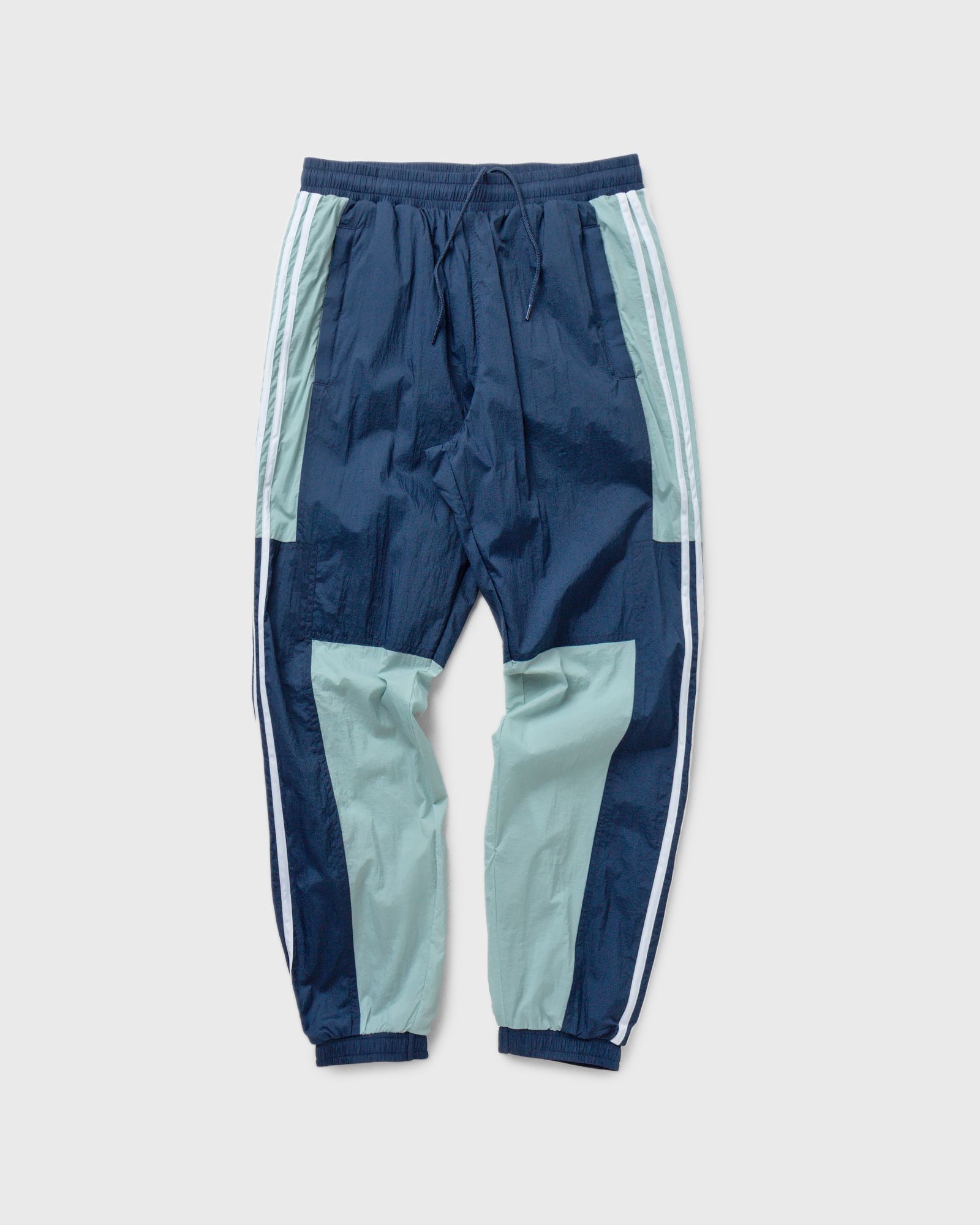 LIGHTWEIGHT TRACKPANT