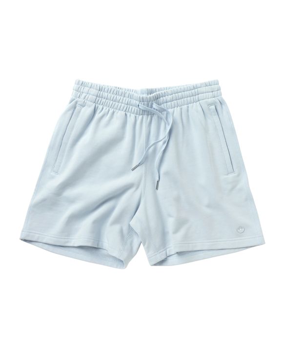 PREMIUM SHORT