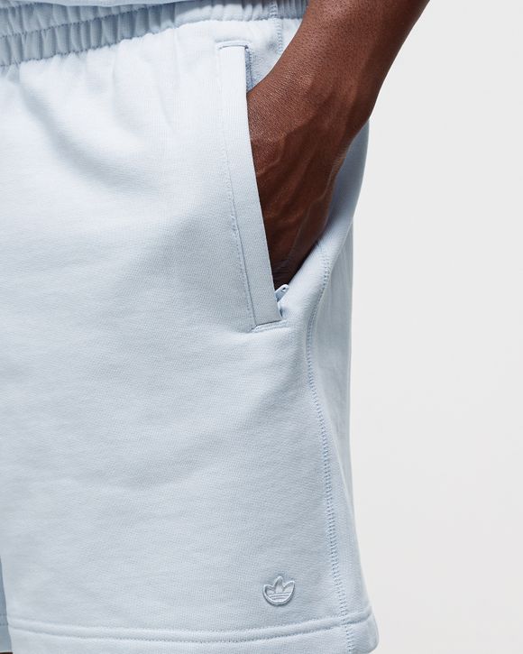 PREMIUM SHORT