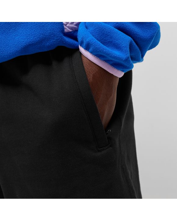 PREMIUM SHORT