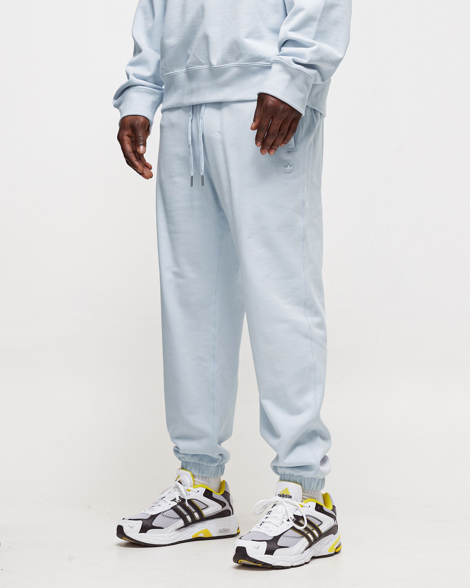 PREMIUM SWEATPANT