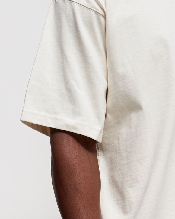 PREMIUM TEE