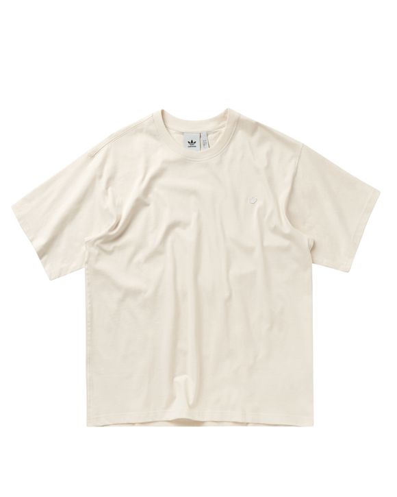 PREMIUM TEE