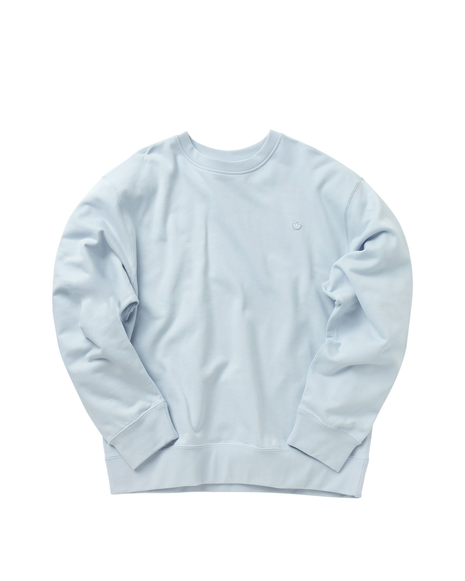 PREMIUM CREWNECK