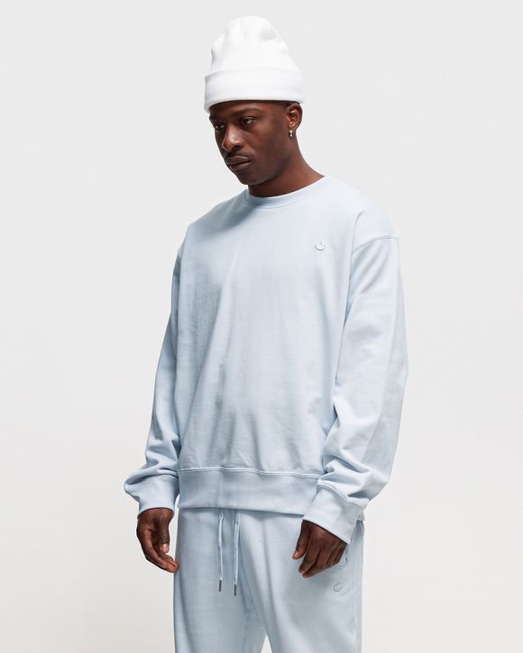 PREMIUM CREWNECK