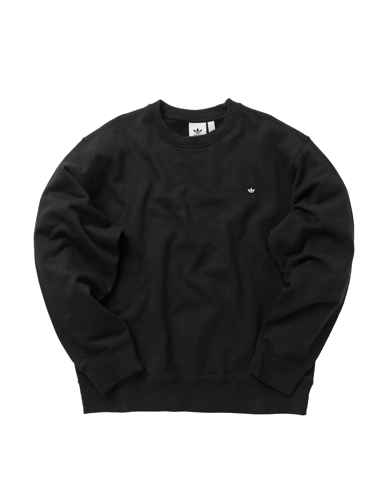 PREMIUM CREWNECK