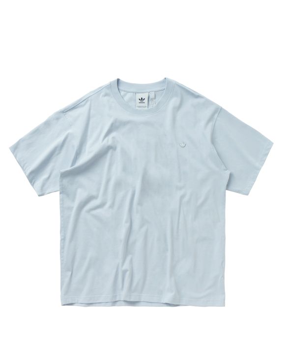 PREMIUM TEE