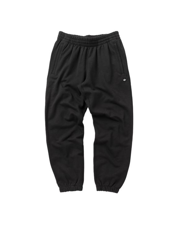 PREMIUM SWEATPANT