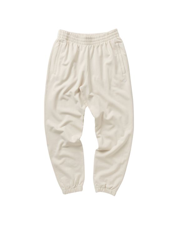 PREMIUM SWEATPANTS