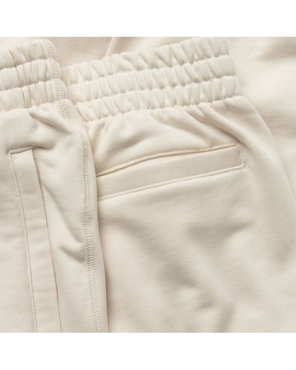 PREMIUM SWEATPANTS